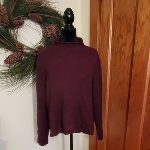 Maurice's sweater xl